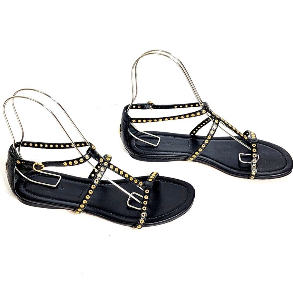 Monclersandals